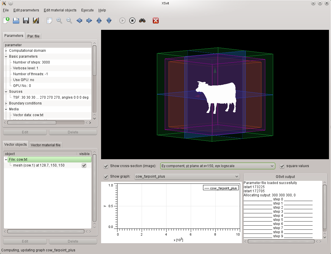 solver program for mac