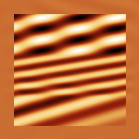 img_source_ltsf.png img_source_ltsf.png