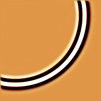 img_boundary_cpml.png img_boundary_cpml.png