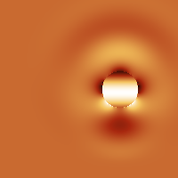img_source_sf.png img_source_sf.png