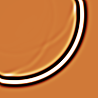 img_boundary_liao.png img_boundary_liao.png