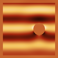 img_source_tsf.png img_source_tsf.png
