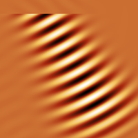 img_source_gaussian.png img_source_gaussian.png