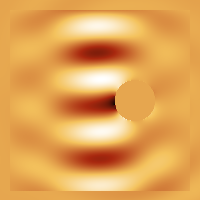 img_source_tsff.png img_source_tsff.png