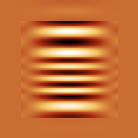 img_source_ltsff.png img_source_ltsff.png