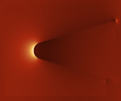 h_ters.png h_ters.png