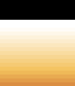 img_metal.png img_metal.png