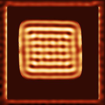 img_topography_grating.png img_topography_grating.png