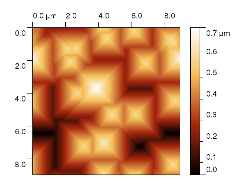 c_rough_surface.png c_rough_surface.png