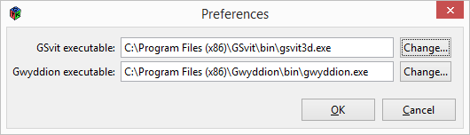 file-preferences.png file-preferences.png