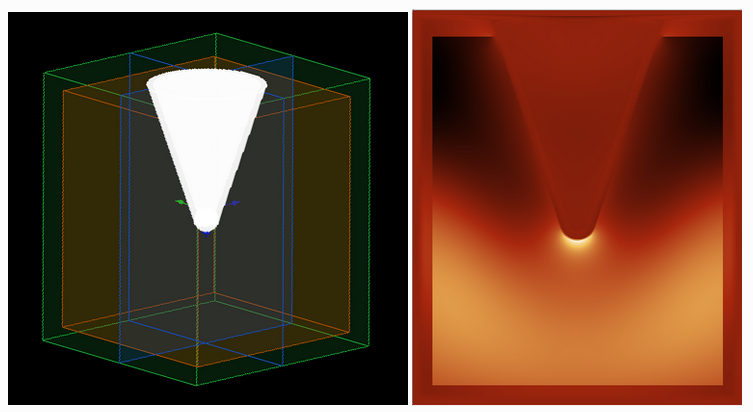 ters_both.png ters_both.png