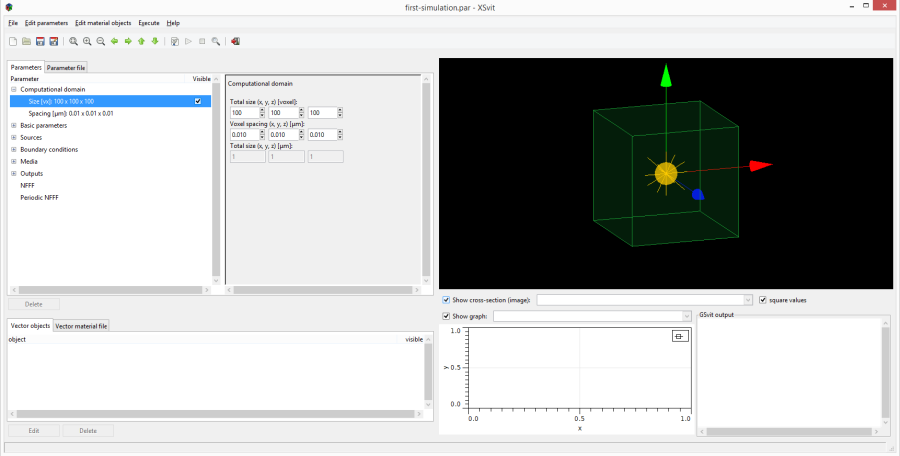 first-simulation-init.png first-simulation-init.png