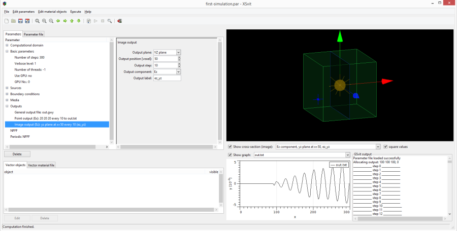first-simulation-run.png first-simulation-run.png