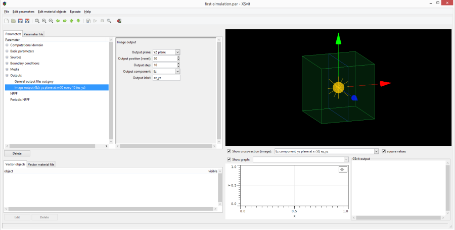 first-simulation-image-output.png first-simulation-image-output.png