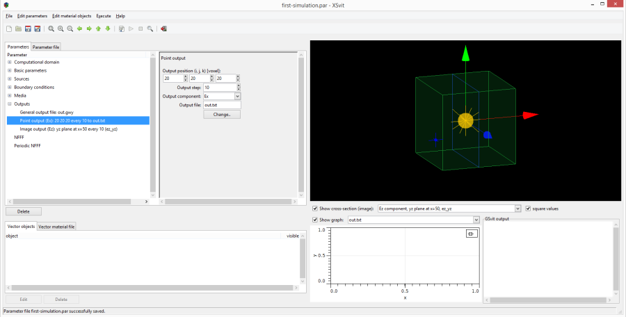 first-simulation-point-output.png first-simulation-point-output.png