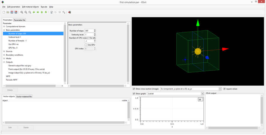 first-simulation-basic-parameters.png first-simulation-basic-parameters.png