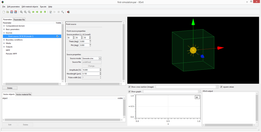 first-simulation-point-source.png first-simulation-point-source.png