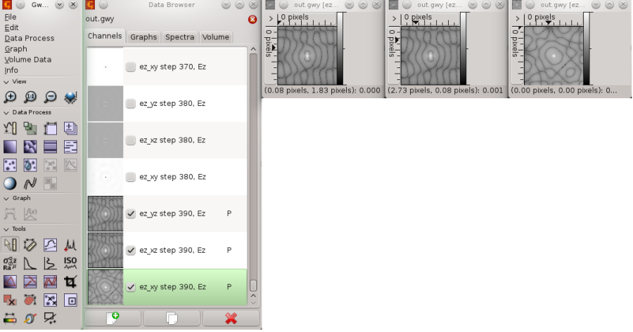 first-simulation-longwrong.png first-simulation-longwrong.png