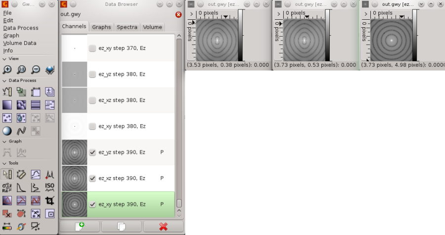 first-simulation-longok.png first-simulation-longok.png