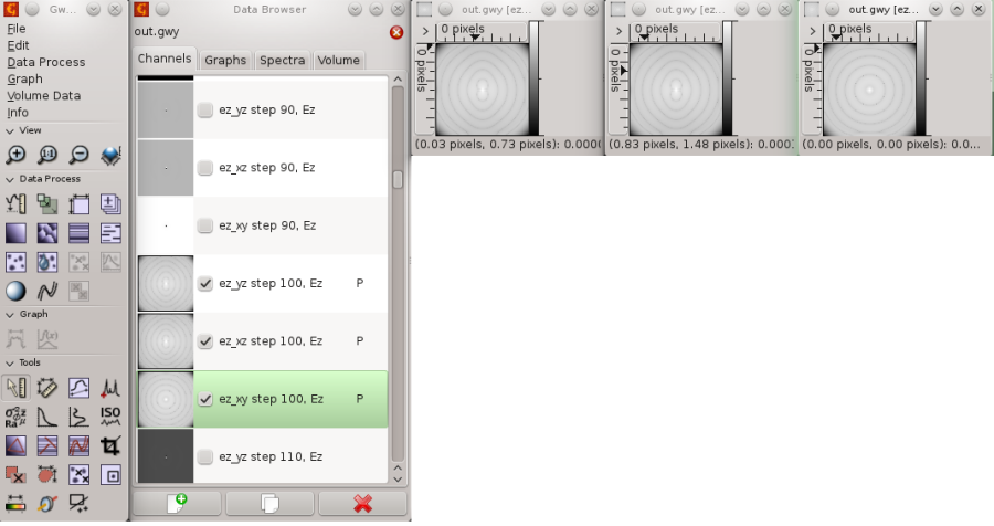 first-simulation-shortwrong.png first-simulation-shortwrong.png