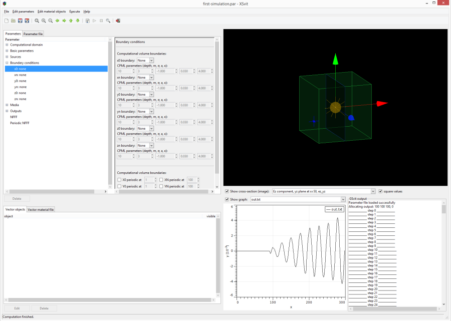 first-simulation-boundary-conditions.png first-simulation-boundary-conditions.png