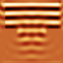 img_grating.png