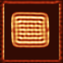 img_topography_grating.png