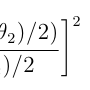 eq_grating.png