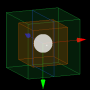 mie_scattering.png