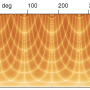 simulated_grating_1313_logscale.png