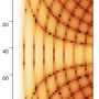 aperture_analytical.png