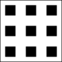 a_grating_mrizka.png
