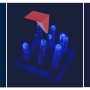 j_sinw_probe.png