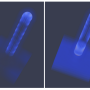 j_sinw_individuals.png