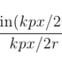 eq_aperture.png