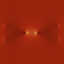 f_plasmonic_tribit_ss.png