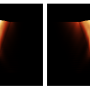i_grain_beamwidths.png