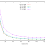 h_simple_material.png