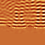 c_rough_snapshot.png