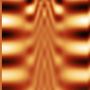 img_silicon_nanowire.png