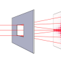 aperture.png