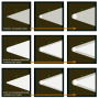 h_ters_simplemodels.png