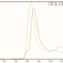 f_plasmonic_tribit.png