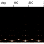 simulated_grating_1313.png