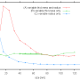 h_simple_532nm_sio2.png