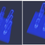 j_sinw_multiple.png
