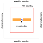 f_plasmonic_model.png