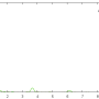 a_grating_final_normal.png