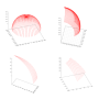 a_grating_points_small.png