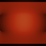 img_metal_rod.png